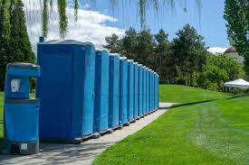 Best Portable Toilets with Baby Changing Stations  in Maumelle, AR