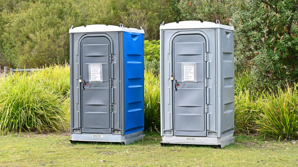 Best Construction Site Portable Toilets  in Maumelle, AR
